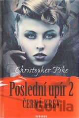 Poslední upír 2
