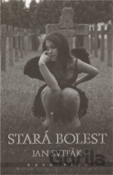 Stará bolest