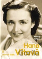 Hana Vítová