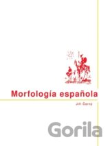 Morfología española