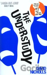 The Understudy
