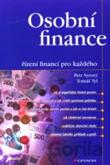 Osobní finance