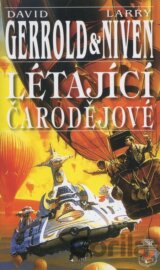 Létající čarodějové