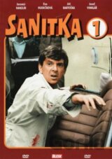 Sanitka 1