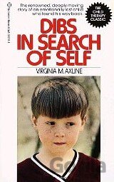 Dibs in Search of Self
