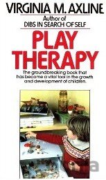 Play Therapy
