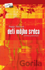 Deti môjho srdca - príbehy pokračujú