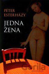 Jedna žena