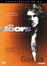The Doors (2 DVD)