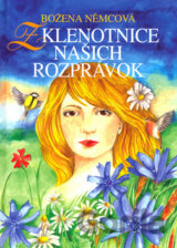 Z klenotnice našich rozprávok