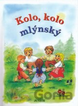 Kolo, kolo mlýnský