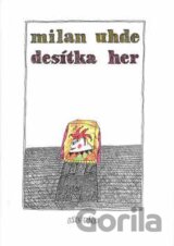 Desítka her