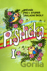 Písnička I.