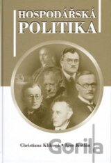 Hospodářská politika