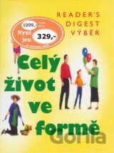 Celý život ve formě