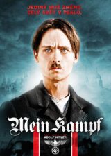 Mein Kampf