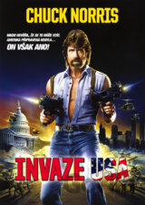 Invaze U. S. A.