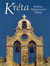 Kréta