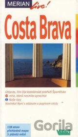 Costa Brava