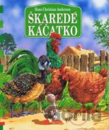 Škaredé káčatko