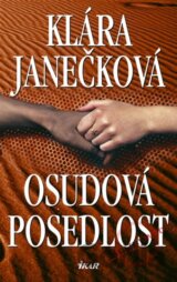 Osudová posedlost