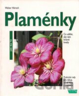 Plaménky