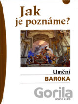 Umění baroka