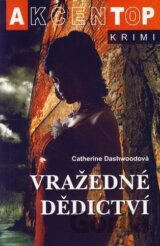 Vražedné dědictví