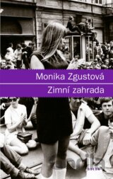 Zimní zahrada
