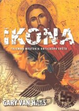 Ikona