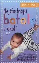 Nejšťastnější batole v okolí