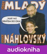 Lepší než drátem do oka