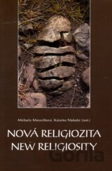 Nová religiozita / New Religiosity