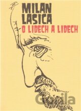 O lidech a lidech