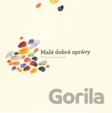 Malé dobré zprávy