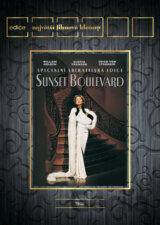 Sunset Boulevard