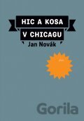 Hic a kosa v Chicagu