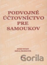 Podvojné účtovníctvo pre samoukov