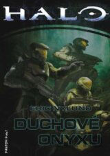 Duchové Onyxu