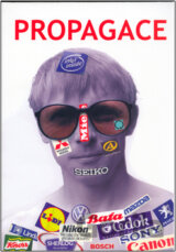 Propagace