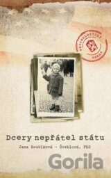 Dcery nepřátel státu