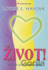 Život!