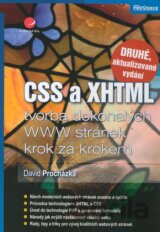 CSS a XHTML