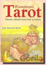 Kompletní tarot