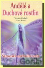Andělé a duchové rostlin