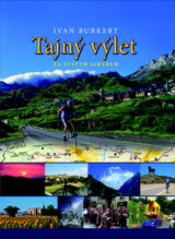 Tajný výlet za svatým Jakubem