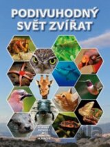 Podivuhodný svět zvířat