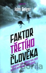 Faktor třetího člověka