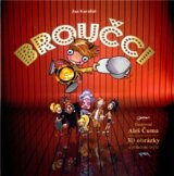 Broučci