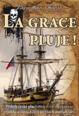 La Grace pluje!